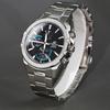 Casio Men EDIFICE Black Watch EFR-S567YD-1AUPR
