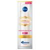 Nivea Cellular Luminous Anti-Spot Cream SPF50 40ml