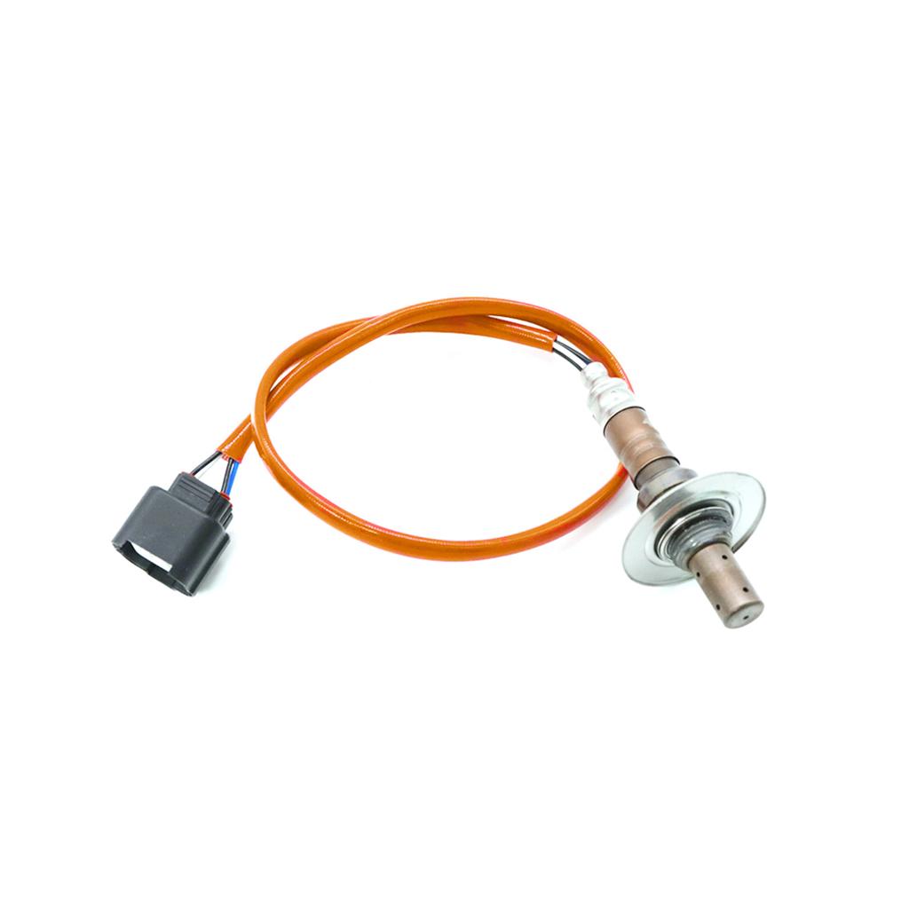 New 22690-AA891 22641-AA480 Up+Downstream Oxygen Sensor For Subaru Impreza Legacy Forester 2.0L 2005-2015 22690AA891 22641AA480
