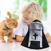 Pet /Dog Nun Costume Clothing- Cute Funny Sister Habit Dress Outfit For Festival Cosplay Party