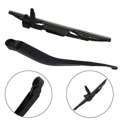 Peças – Escovas limpa-vidros e peças