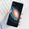 Für Vivo Y33T Y33S Y32 Hüllen Abdeckung Für Vivo Y21 Y21S Y21A Y21E Klare Weiche Silikon Handyhülle Funda Für Vivo T1X Y21T Y21G Coque