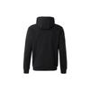 adidas Felpa Squadra Argentina Uomo Nera IT2387