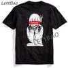 Men S Boku No Hero Academia Anime T Shirt My Hero Academia T Shirt Casual