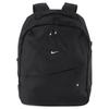 New Aura Backpack 24L HF7007-010