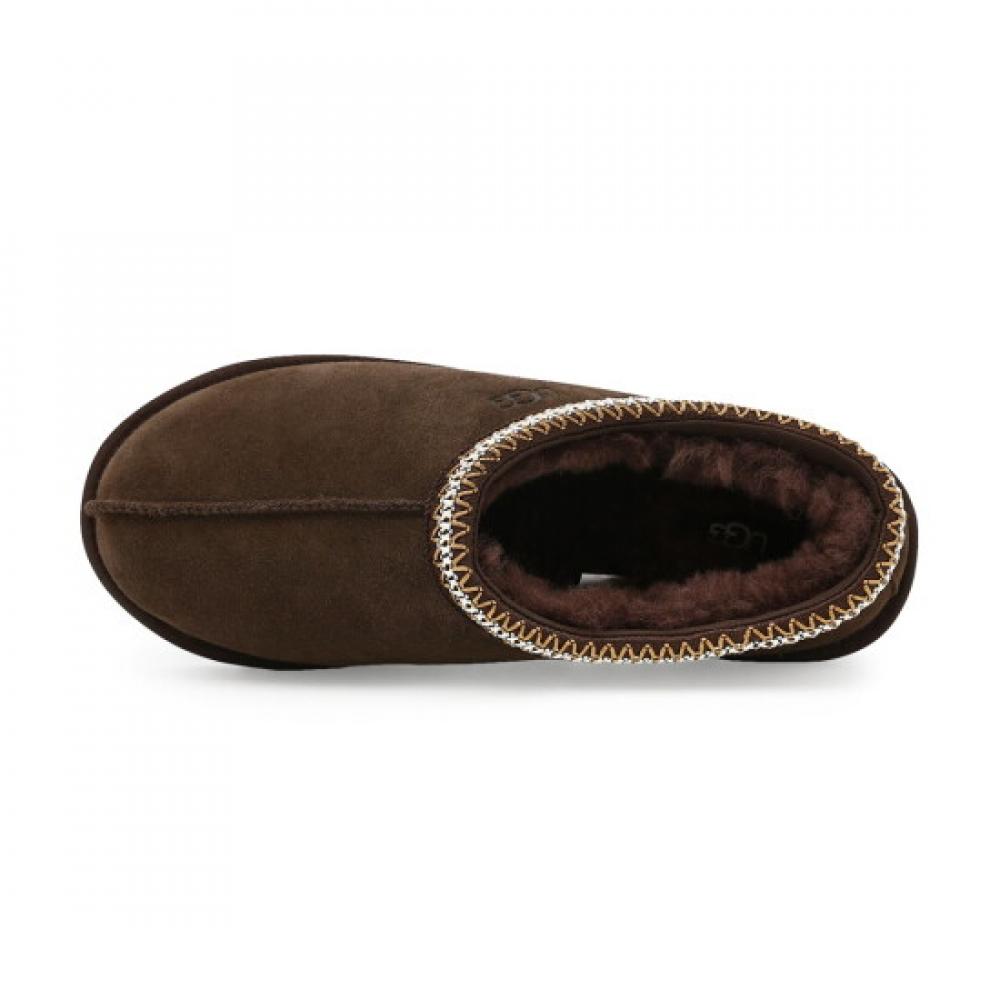 Ugg TasMan 2 M 1174671 Ddcc