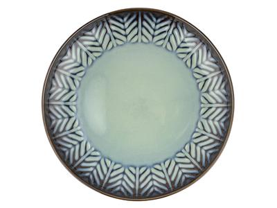 Talerz Płytki Lehti Blue 26Cm