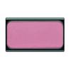 ARTDECO - Compact Blusher - 30 - Bright Fuchsia Blush