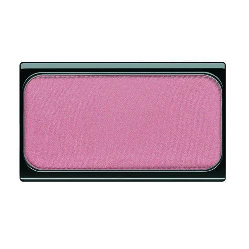 ARTDECO - Compact Blusher - 30 - Bright Fuchsia Blush