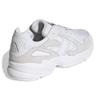 adidas Yung 96 Chasm 'Crystal White' Sneakers EE7238