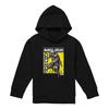 Star Wars The Mandalorian Childrens/Kids Comic Book Pose Hoodie