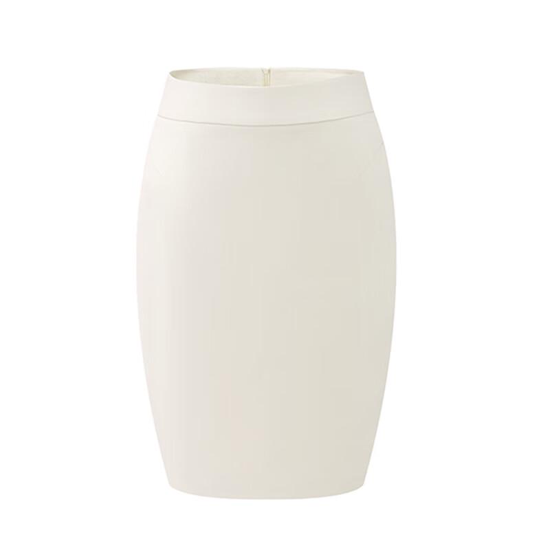 Professionelles Damen-Rock-Anzug-Set