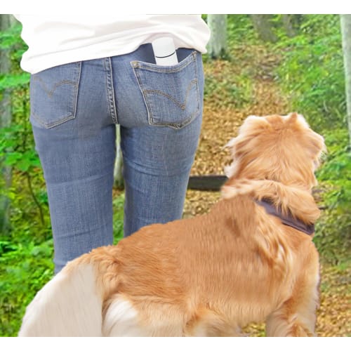 Partners Session Sfit Stainless Steel Mug, 140ml, White, 45 x 45 x 151mm