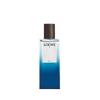 Perfumes – Perfumes