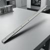 Water Tank Cleaning Rod Heavy-Duty with Spray Bar Long-Lasting
