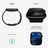 Sayrelances TS10 PRO Smart Sport Watch (CN version)