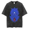 Tops – Camisetas