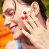 Full Green 35 Tone Up Sun Cushion Set (Main Product + Refill)