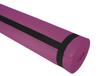 Yoga Mat Thickness 6mm PRO-WING PRO-WING PWF-05 PL/Purple