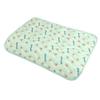 Dog Cooling Mat Portable Pet Cooling Pad for Dogs Cats Washable Cool Bed Summer Indoor Outdoor Heat Dissipation Pet Mat