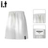 :CHOCOOLATEit Men's Casual Sports Shorts