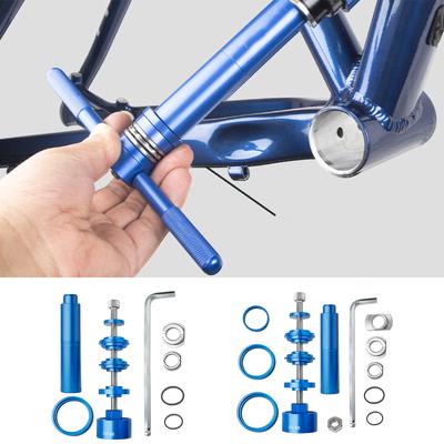 Partes para bicicleta – Herramientas para reparación de bicicletas