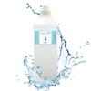 1L of 1% Hyaluronic Acid Low Molecular Weight Aqueous Solution
