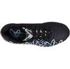 Skechers Uno Spread the Love Sneakers