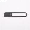 Window Lift / Head Light Lamp / Hand Brake / Side Air Vent Cover Trim For Hyundai Palisade  -  ABS Interior Accessories