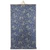 Reusable Water Writing Cloth 30.7×15 Inch Large Calligraphy Practicing Tool Scroll Style Magic Canvas Reusable Calligraphy Paper