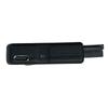 One-Key JB Tool Mod Set JB USB Adapter with Type-C Cable Kit Game Accessories for PS4/PS4 Pro/PS4 Slim 9.0-11.0 System