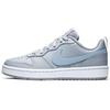 Court Borough Low 2 'Grey Blue' GS CK0593-001