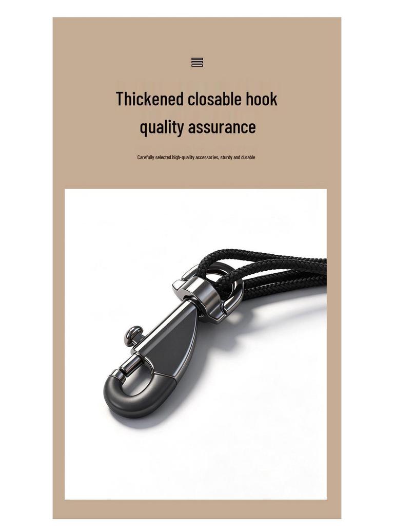 Saxophone Double Shoulder Strap for All Ages - Universal Neck Strap for Students and Adults
