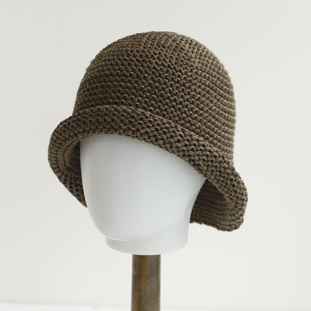 NEW Women Bucket Hat Summer Hollow Out Thin Breathable Sun Hat Female Beach Panama Cap Fold Outdoor Lesure Fishierman Cap
