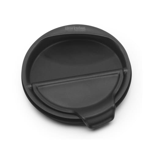 Klean Kanteen Rise Flip Lid, 90mm, 19322152000090