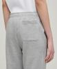 MUSINSA STANDARD WOMAN Women'S Sweatpants [Medium Grey]