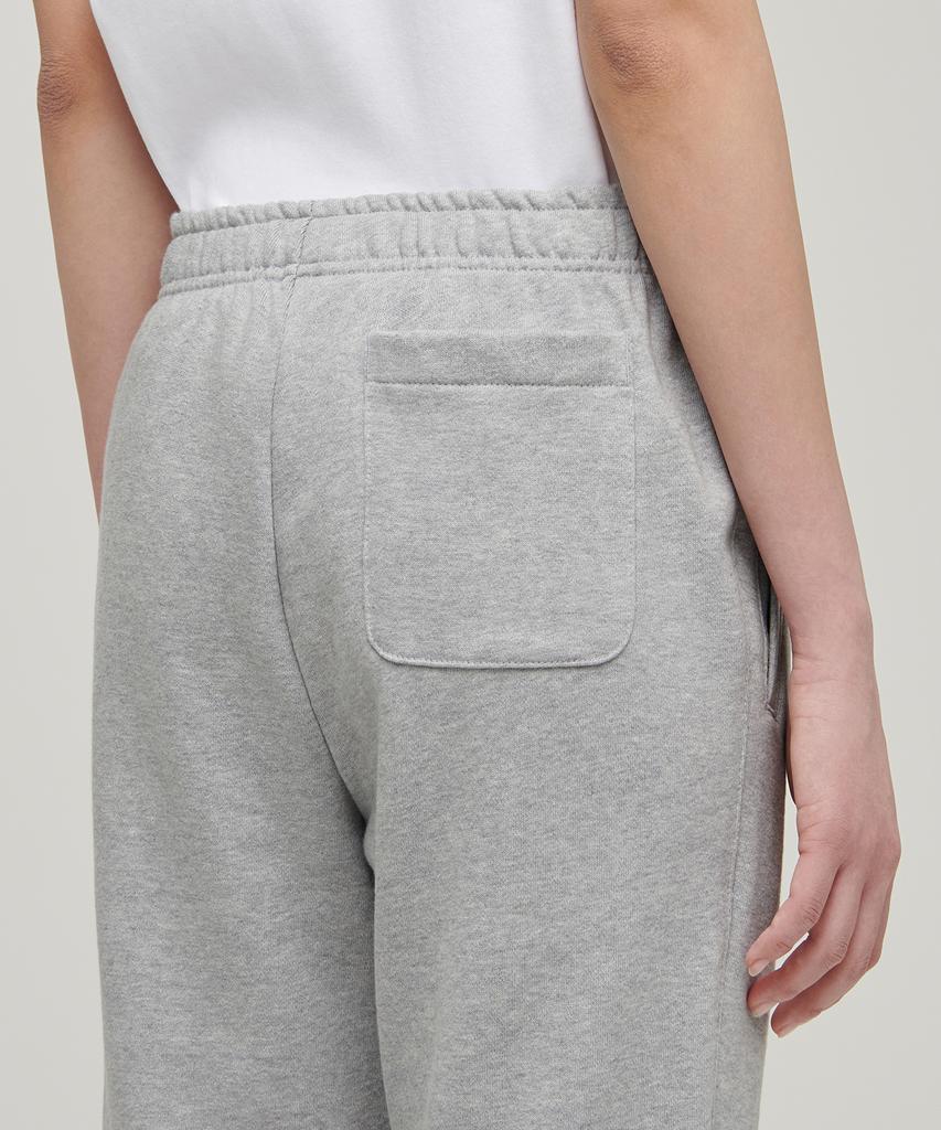 MUSINSA STANDARD WOMAN Women'S Sweatpants [Medium Grey]