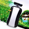 Magnetic Aquarium Glass Cleaner Magnets Clean Floating Cleaning Tool Wear Resistant Floating Fish Tank Dirt Remover Tool For