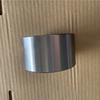 2016- Models GEELY EMGRAND GS Front Wheel Bearing OEM Factory Product