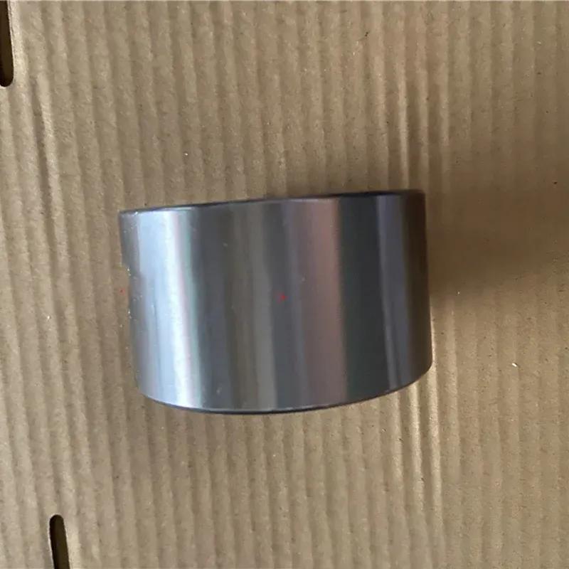 2016- Models GEELY EMGRAND GS Front Wheel Bearing OEM Factory Product