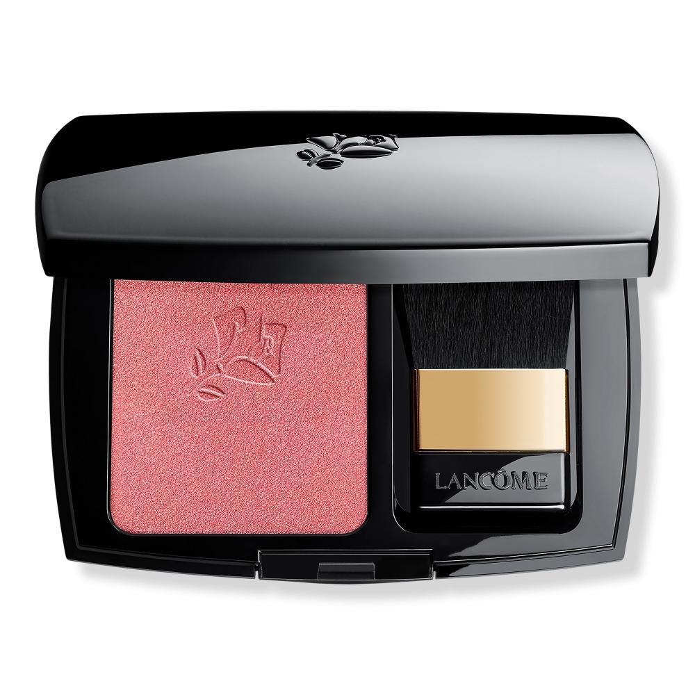 

Lanc me Blush Subtil Безмасляные пудровые румяна, 0,18 унции
