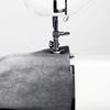 Sewing Machine With Led Lighting And Accessories Mac3pop Harper