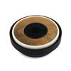 160H Steering Wheel Short Hub Adapter K For Mazda Miata RX-7 RX-8 MX-3 MX-6 US