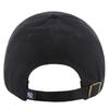47 Clean Up MLB New York Yankees Baseball Cap