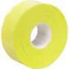 YONEX Wet Super Grip Tape and Refill Set [Refill Set] (Yellow)
