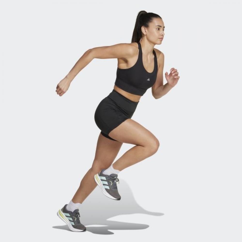 Adidas Owner Run Shorts Leggings Is9919