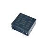 Original Hongfa HF14FW-024-HSTF/012-ZSPT Relay, 6-pin, 16A Load, Overmolded Type