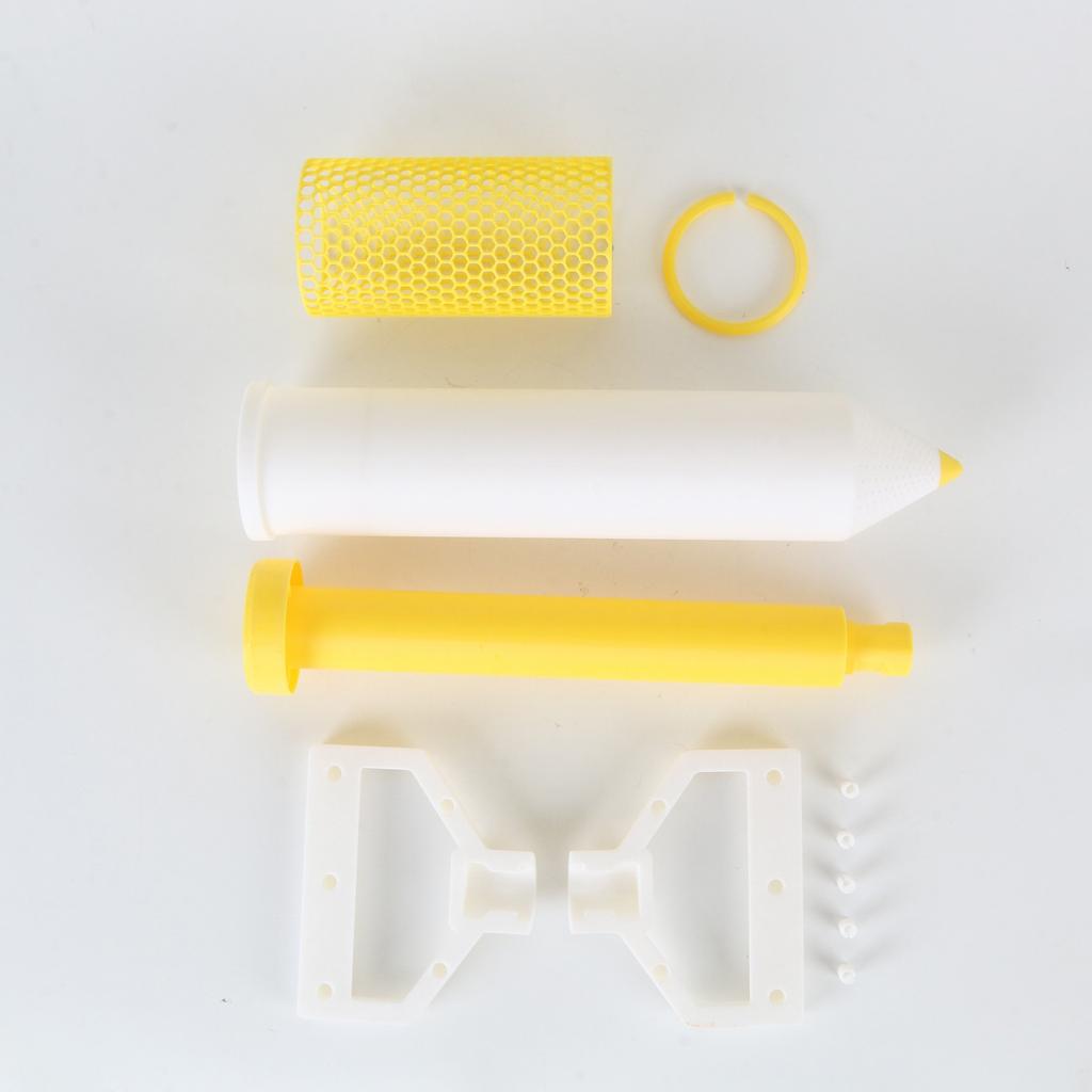 Firework Water, Fireworks Water Spray Toy For Couples, High Pressure Pull-Out Sprinkler Spray Toys For Bathing, Pool, Party Entertainment