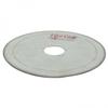 Premium Cutting Disc for Angle Grinder for Glass Tile and Marble