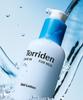 Torriden DIVE IN For Men Low Molecular Hyaluronic Acid Skin 300ml + Gel Lotion 200ml SET